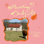 Buy Ditch Me