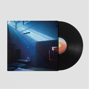 Buy Later Than You Think