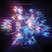 Buy Seven Years - Fuschia Cloud Vinyl