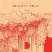 Buy The Beauty Of It All