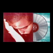 Buy The Passionate Ones - Clear Vinyl