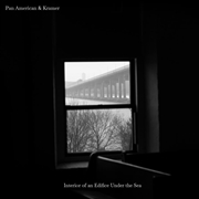 Buy Interior Of An Edifice Under The Sea