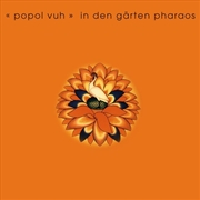 Buy In Der Garten Pharaos