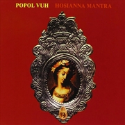 Buy Hosianna Mantra