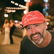 Buy Cleaning Out The Empty Administration Building