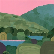 Buy Patron Saint Of Elsewhere