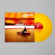 Buy Cutthroat - Hot Shots Vinyl
