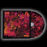 Buy So Much For Second Chances