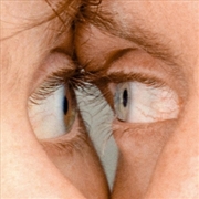 Buy I Want To See Everything