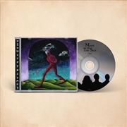 Buy Magic Of The Sale