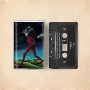 Buy Magic Of The Sale