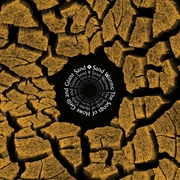 Buy Sandworms: The Songs Of Howie Gelb & Giant Sand