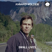 Buy Small Lives