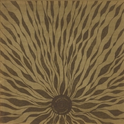 Buy Piano Studies 337