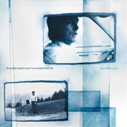 Buy Dreams Of Being Dust