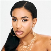 Buy Do It Afraid - Liquid Gold Vinyl