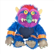 Buy My Pet Monster - My Pet Monster 14" Plush