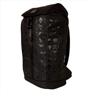 Buy Loungefly Disney Villains - Full-Size Backpack