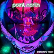 Buy Brand New Vision