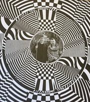 Buy Nocturnal Koreans