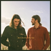 Buy Jim Ghedi & Toby Hay