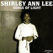 Buy Songs Of Light
