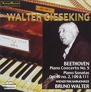 Buy Klavierkonzert 5 Wiener