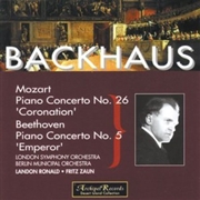 Buy Klavierkonzert 5 Mozart