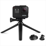 Buy GoPro - Tripod Mounts