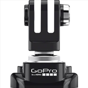 Buy GoPro - Swivel Mount
