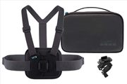 Buy GoPro - Sports Kit