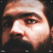 Buy Ninety Nine Eyes