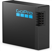 Buy GoPro - ENDURO Battery - HERO13 Black