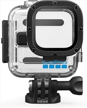Buy GoPro - Dive Housing - HERO11 Black Mini