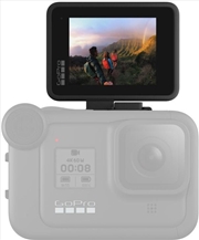 Buy GoPro - Display Mod