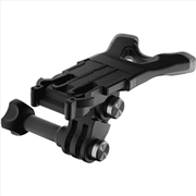 Buy GoPro - Bite Mount