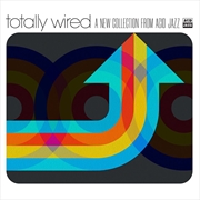 Buy Totally Wired - A New Collecti