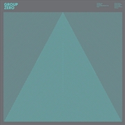 Buy Structures And Light