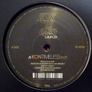 Buy Rainer Truby & Corrado Timeless Closer