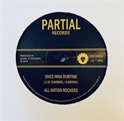 Buy Once Inna Dubtime