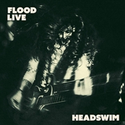 Buy Flood Live - Recorded At The Camden Underworld