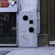 Buy Crown Ever Remain