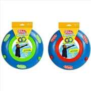 Buy Wahu Sonic Whistler