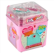 Buy FunLockets Jewellery Box assorted (SENT AT RANDOM)