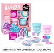 Buy Gui Gui Shimmer Deluxe Duo Pack assorted (SENT AT RANDOM)
