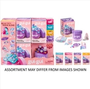 Buy Gui Gui Single Pack assorted (SENT AT RANDOM)