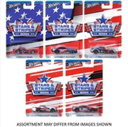 Buy Hot Wheels Celebration Vehicles assorted (SENT AT RANDOM)