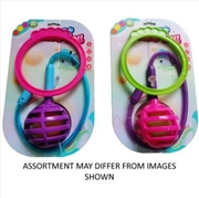 Buy Light up Skipper Ball assorted (SENT AT RANDOM)