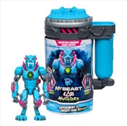 Buy Mr Beast Lab Mutators Mech Mutation - Chamber Iconic Panther Single Pack