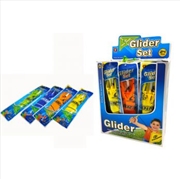 Buy Paraglider Set assorted (SENT AT RANDOM)